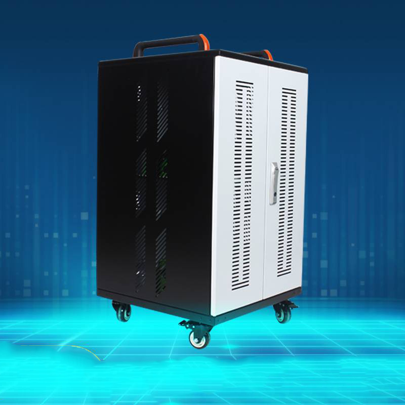 平板充電柜選購時要注意哪些