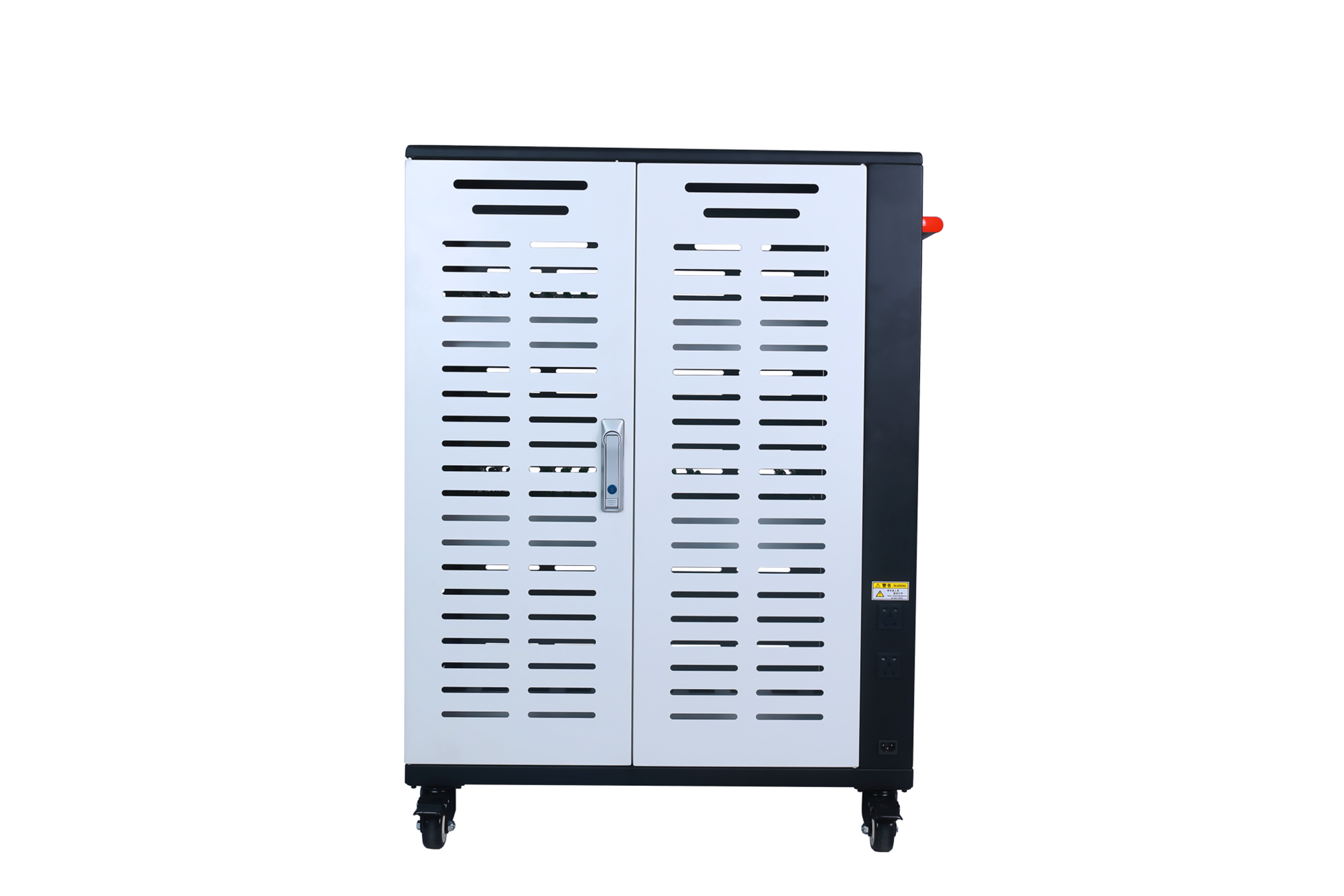 VR對我們的生活產(chǎn)生了什么樣的影響？ 