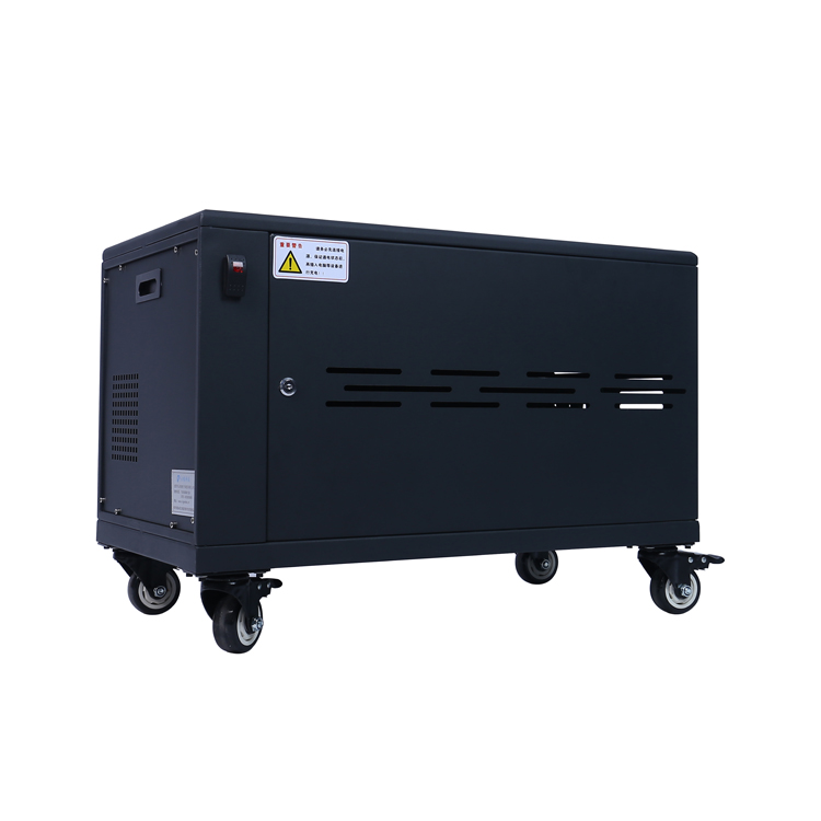 平板充電柜質量如何選擇？