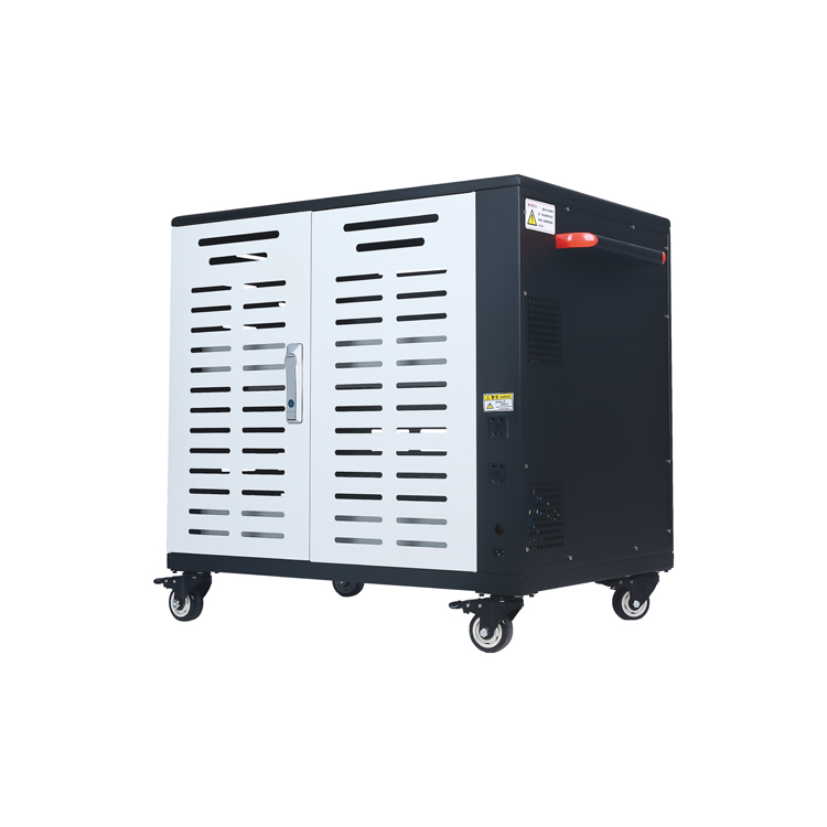 平板電腦充電柜是什么？ 充電柜的功能是什么？