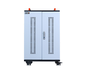 智能充電柜智能表現在哪里——平板電腦充電柜