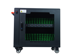 便宜買的平板電腦充電柜的危害有哪些